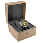 Hamilton H77932560