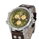 Hamilton H77932560