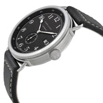 Hamilton Men's H78415733 Khaki Navi Small Seconds Watch