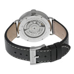 Hamilton Men's H78415733 Khaki Navi Small Seconds Watch