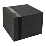 Hamilton Men's H78415733 Khaki Navi Small Seconds Watch