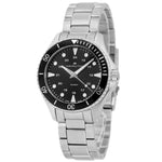 Hamilton H82201131 Khaki Navy Scuba 37mm Quartz