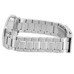 Hamilton H82201131 Khaki Navy Scuba 37mm Quartz