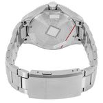 Hamilton H82201131 Khaki Navy Scuba 37mm Quartz