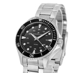Hamilton H82201131 Khaki Navy Scuba 37mm Quartz