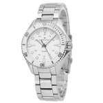 Hamilton Ladies H82221110 Khaki Navy Scuba Watch