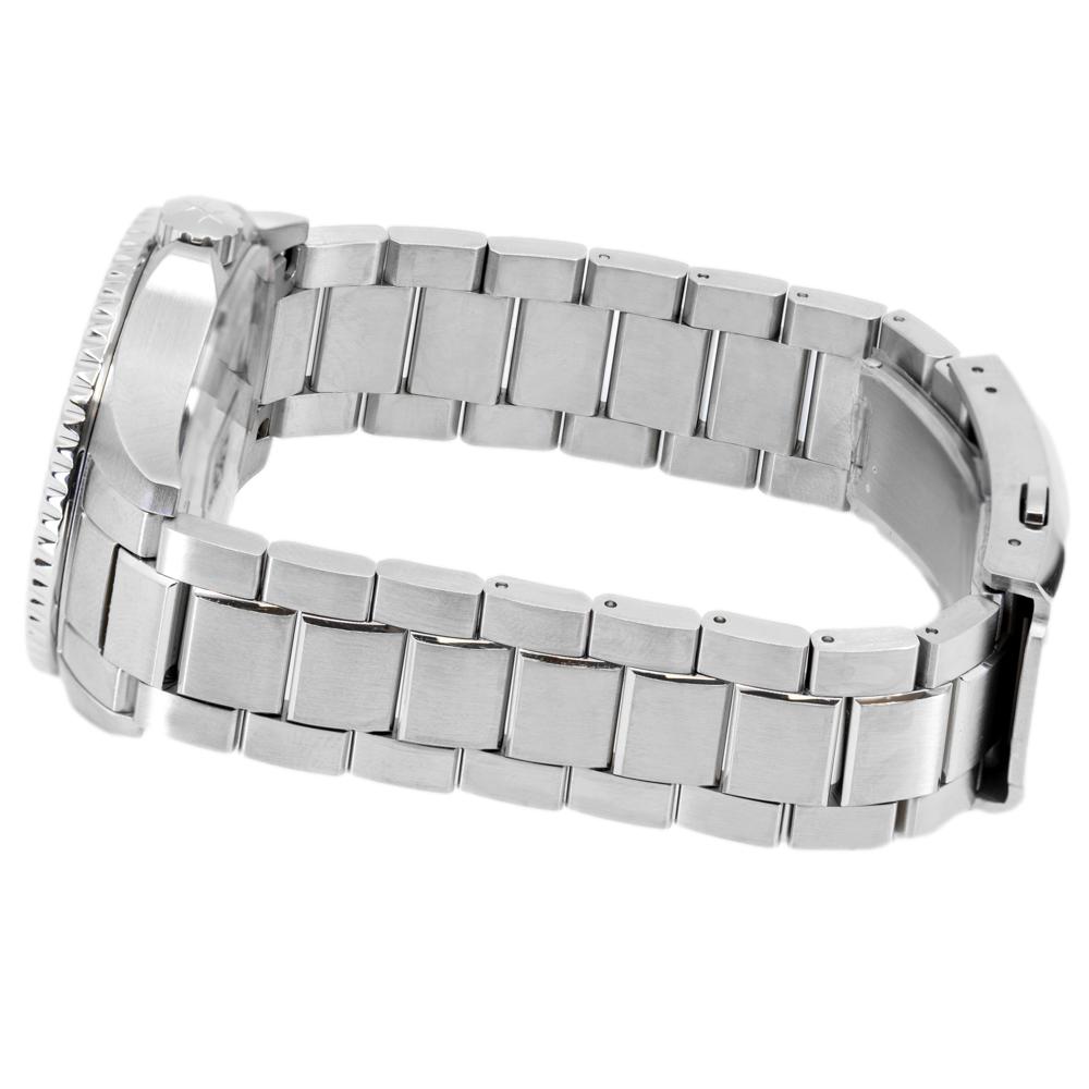 Hamilton Ladies H82221110 Khaki Navy Scuba Watch