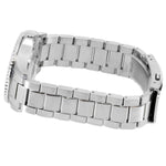 Hamilton Ladies H82221110 Khaki Navy Scuba Watch