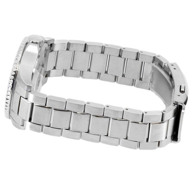 Hamilton Ladies H82221110 Khaki Navy Scuba Watch