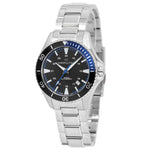 Hamilton H82315131