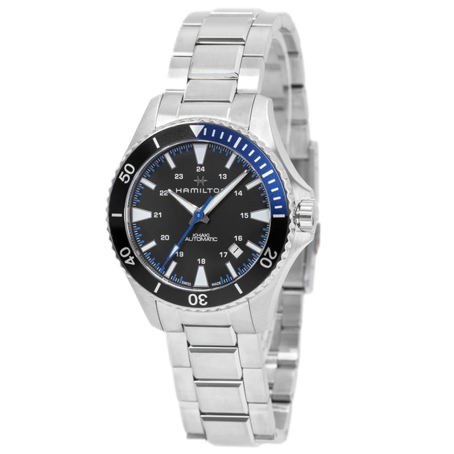 Hamilton H82315131