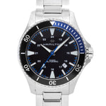 Hamilton H82315131