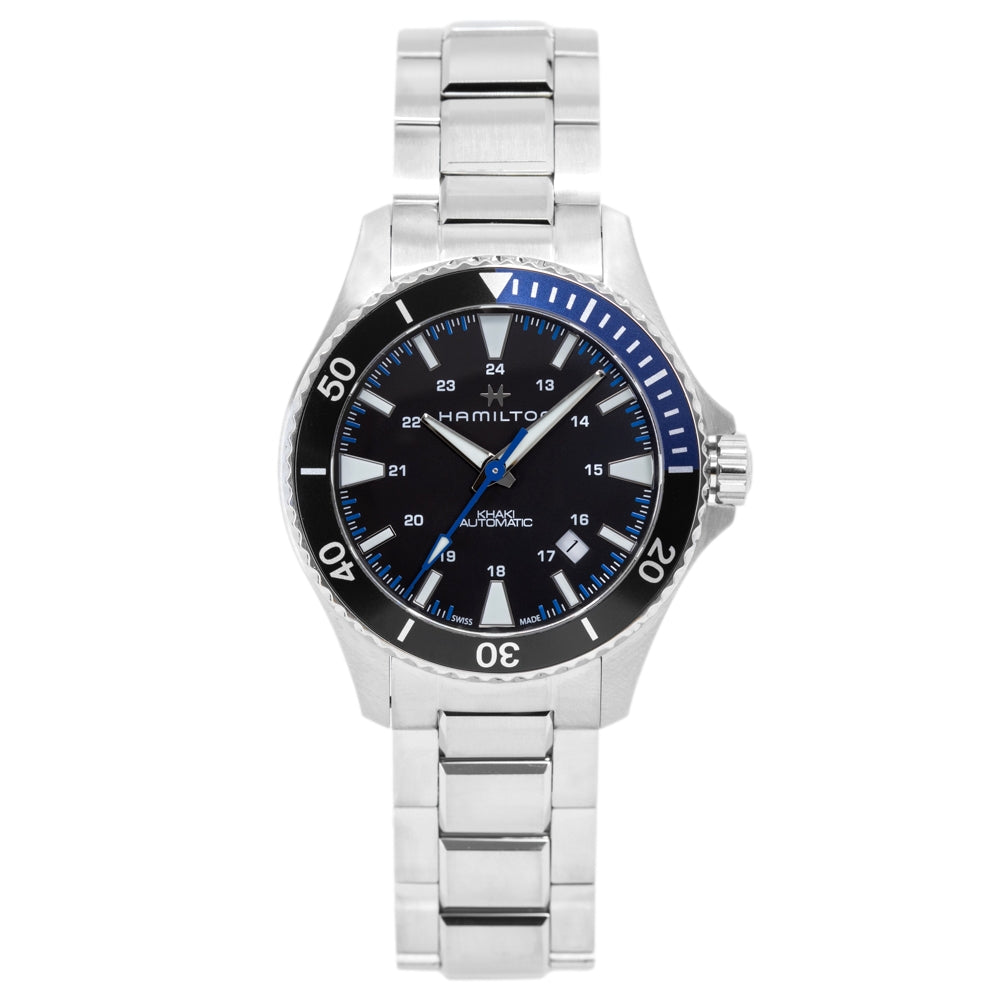 Hamilton H82315131