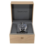 Hamilton H82315131