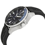 Hamilton H82315331