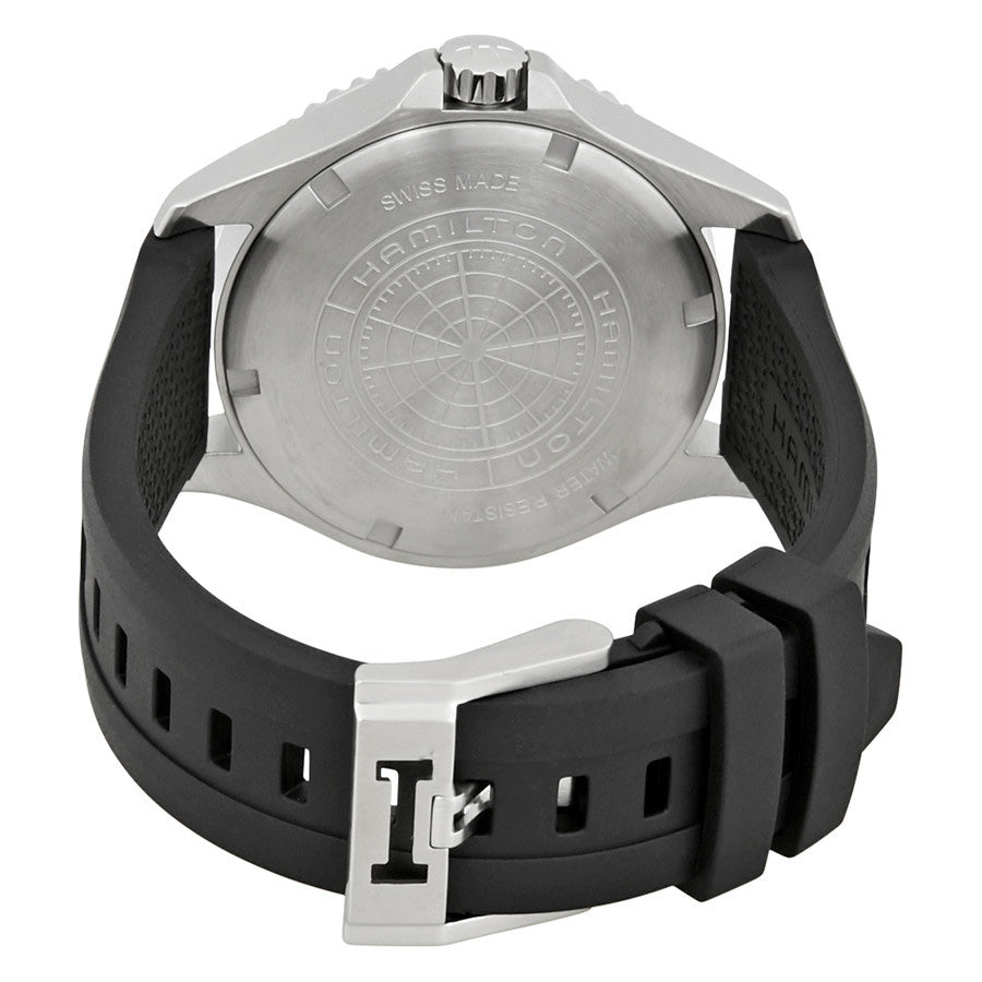 Hamilton H82315331