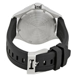 Hamilton H82315331