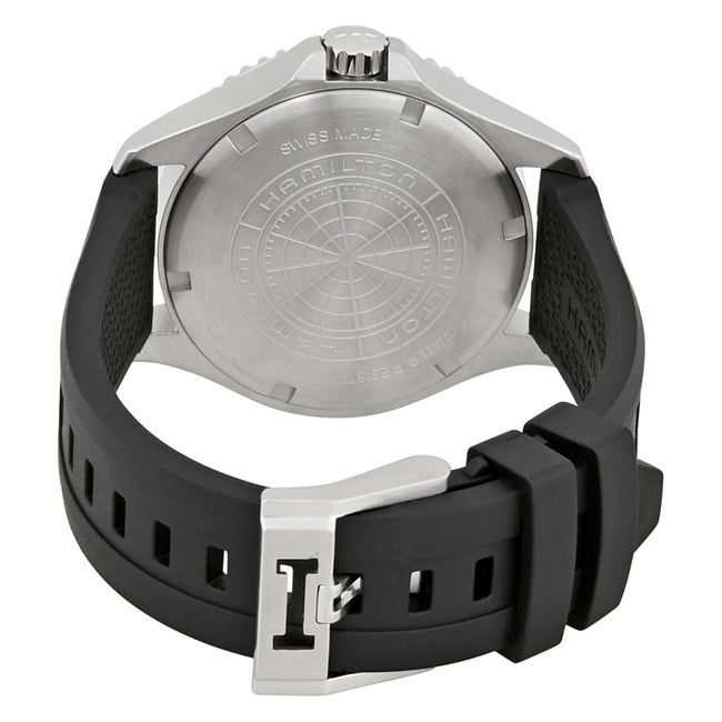 Hamilton H82315331