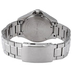 Hamilton H82345141