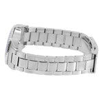 Hamilton Men's H82365141 Khaki Navy Scuba Date Auto