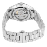 Hamilton H82375161 Khaki Navy Scuba Green Dial Auto