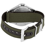 Hamilton H82375961