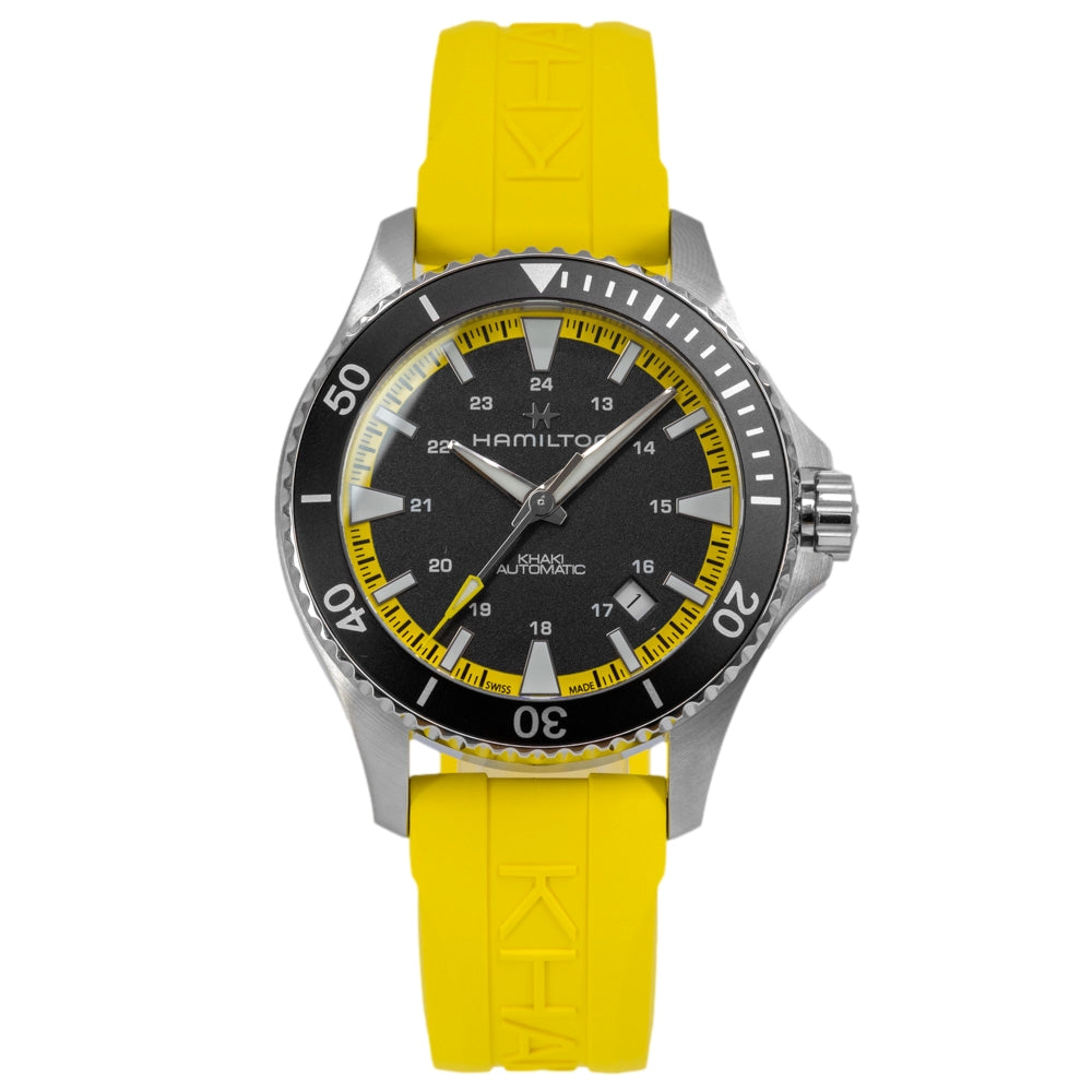 Hamilton H82395332