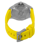 Hamilton Men's H82395332 Khaki Navy Scuba Auto