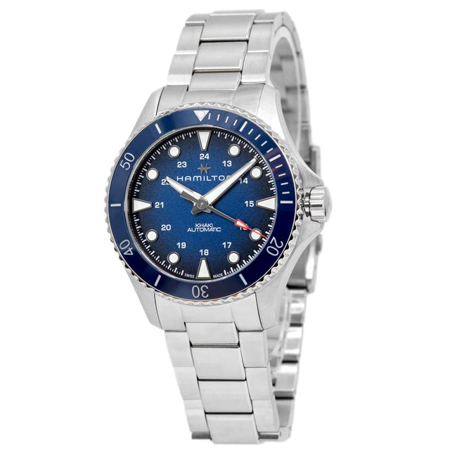 Hamilton H82505140
