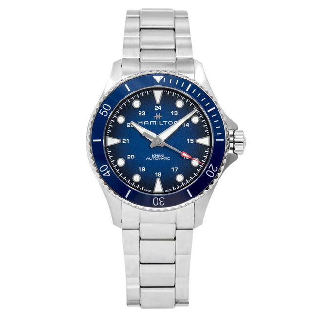 Hamilton H82505140