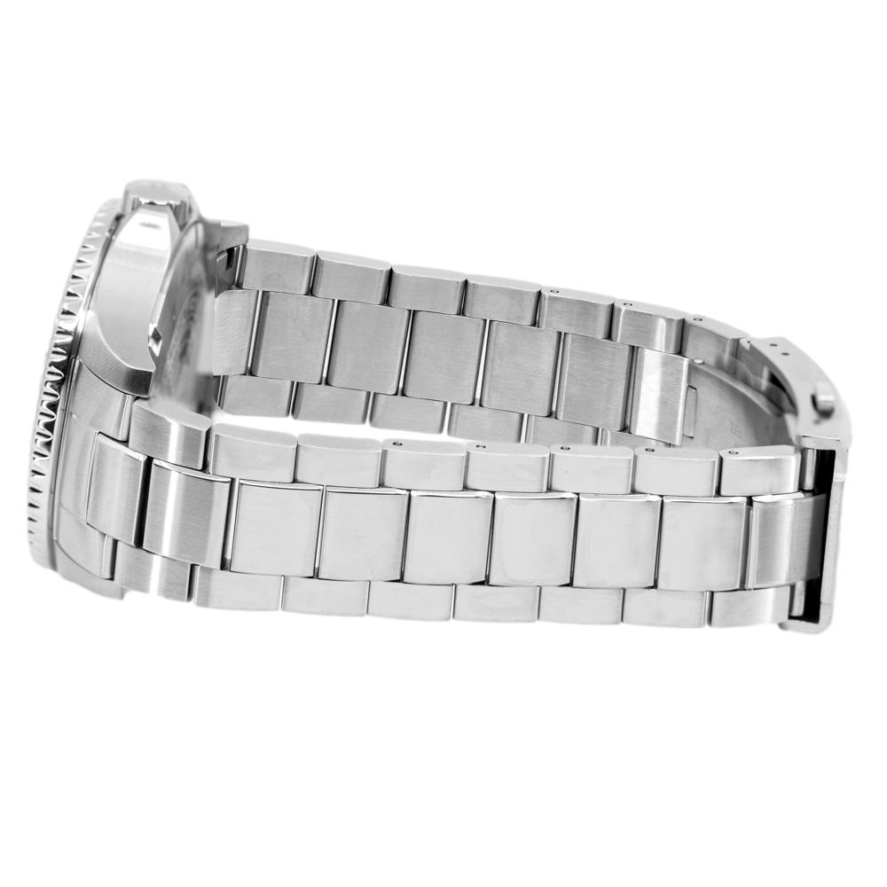 Hamilton H82505140