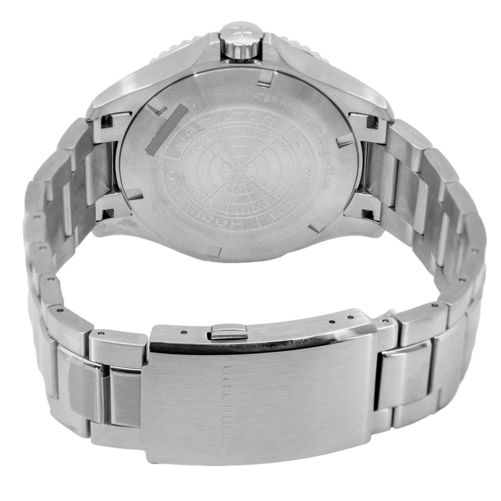 Hamilton H82505140