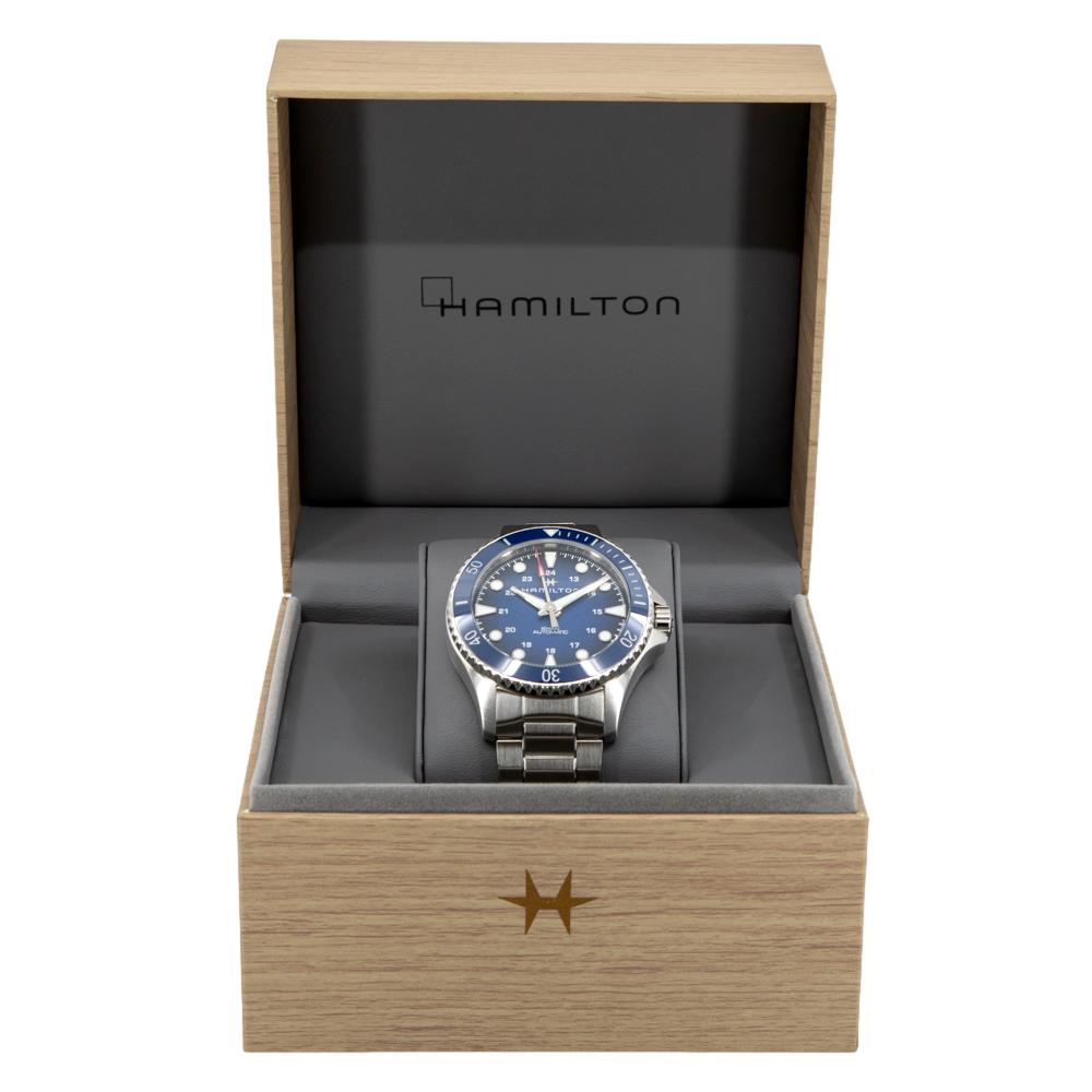 Hamilton H82505140