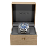 Hamilton H82505140