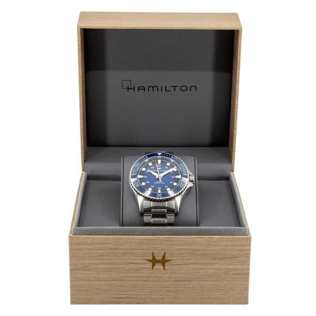 Hamilton H82505140