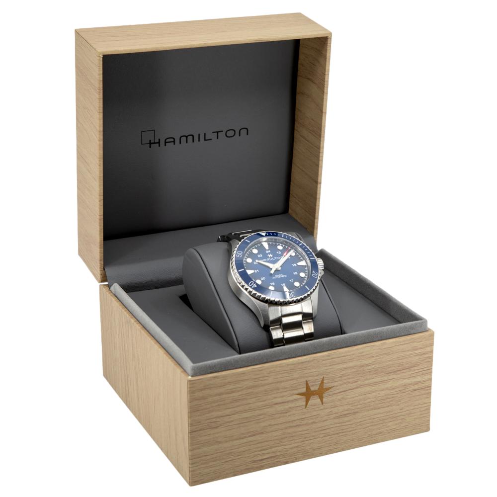 Hamilton H82505140