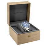 Hamilton H82505140