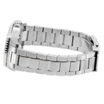 Hamilton Men's H82505150 Khaki Navy Scuba Auto Watch