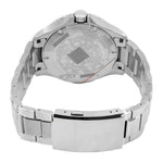 Hamilton Men's H82505150 Khaki Navy Scuba Auto Watch