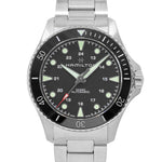 Hamilton H82515130