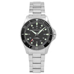 Hamilton H82515130