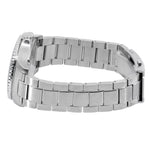 Hamilton Men's H82515130 Khaki Navi Scuba Auto