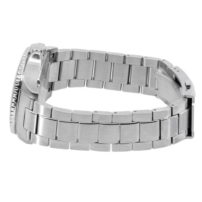 Hamilton Men's H82515130 Khaki Navi Scuba Auto