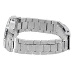 Hamilton H82515130