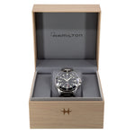 Hamilton H82515130