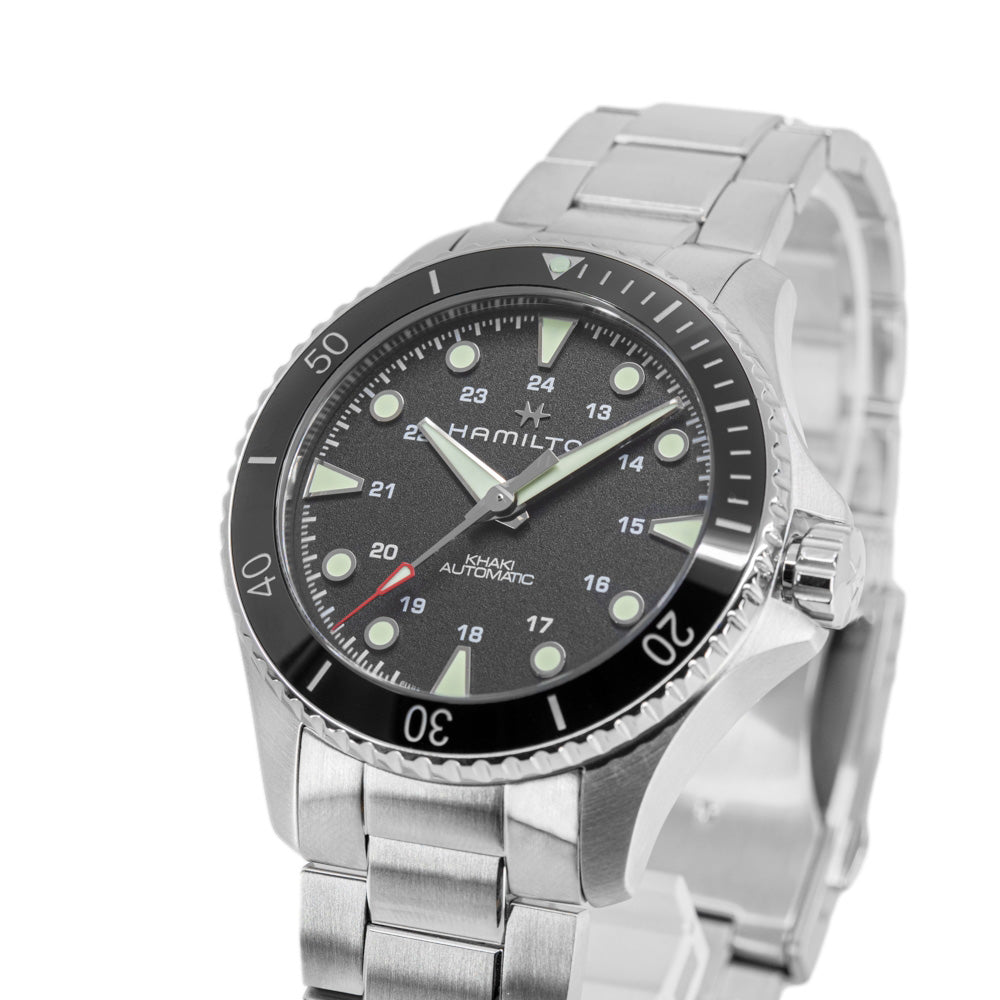 Hamilton H82515130