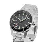 Hamilton H82515130