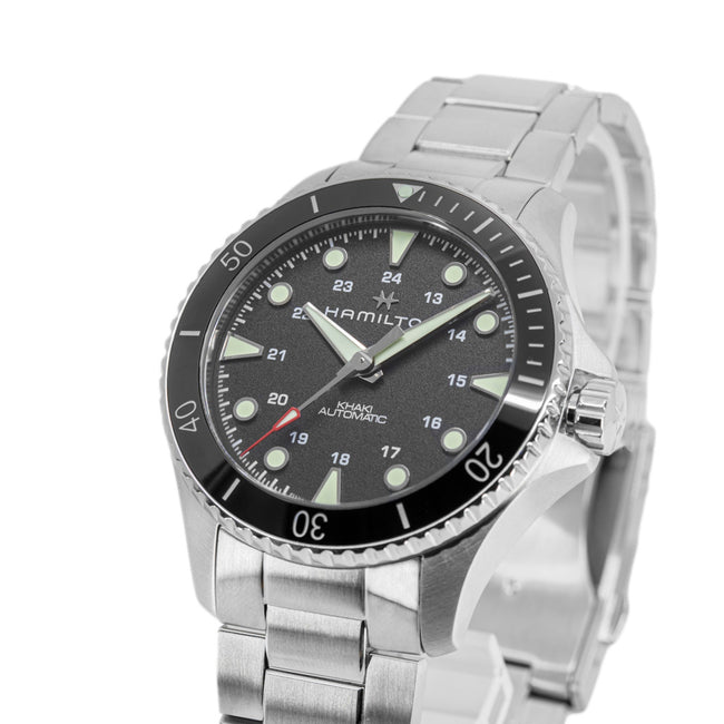 Hamilton H82515130