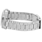 Hamilton Men's H82555150 Khaki Navy Scuba 43mm Automatic GMT