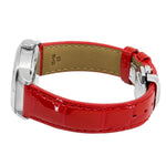 Tissot Ladies T0992071611800 Chemin Des Tourelles 80 Watch